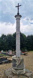 lintot-les-bois (5)